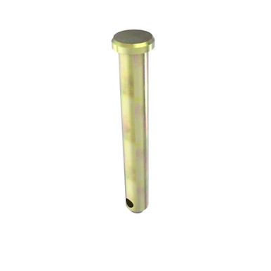John Deere R69166 Steel Flat and Clevis Headed Pin | RDO Equipment Co.