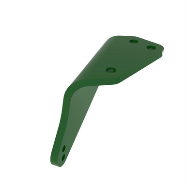 John Deere R194806 Hitch Plate, Stabilizer Chain, Left-Hand | RDO ...