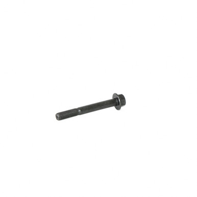 John Deere R528578 Hex Head Flanged Screw, M10 X 80 | RDO 