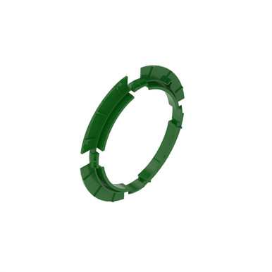 John Deere R289969 Retainer, Speaker Grille | RDO Equipment Co.