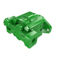 33さん専用 John Deere CB11462363 Pump-P330 1.375In Gear Width | RDO