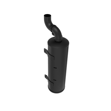 John Deere TCA21569 Muffler | RDO Equipment Co.