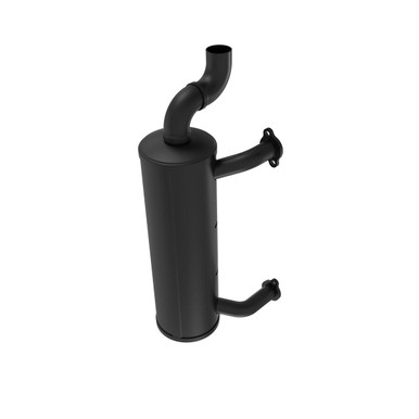 John Deere TCA21569 Muffler | RDO Equipment Co.