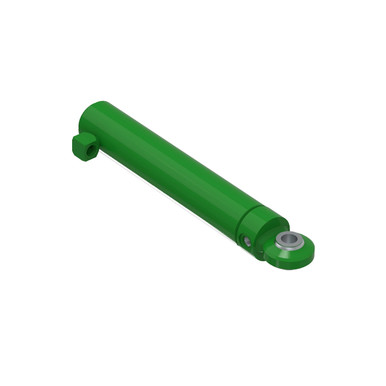 John Deere AH205055 Hydraulic Cylinder, 63 X 32 -305, 6 | RDO