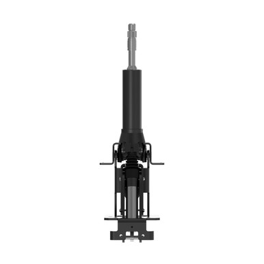 John Deere AL215899 Tiltable Steering Column | RDO Equipment Co.