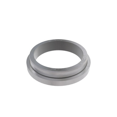 John Deere CE19962 Cylindrical Flanged Alloy Bushing | RDO  