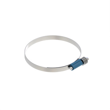 John Deere 4312517 Clamp, Hose | RDO Equipment Co