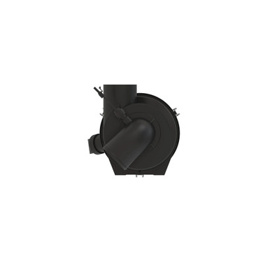 農機具　ジョンディア　エアーフィルター Air Filter for John Deere 22hp 724cc V Twin Engine | eBay