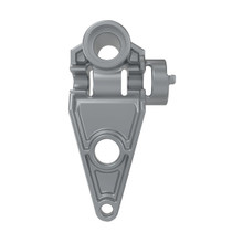 John Deere M158994 Gear Shift Linkage Pivot | RDO Equipment Co.
