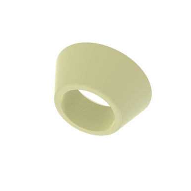 John Deere Z46513 Bushing | RDO Equipment Co.