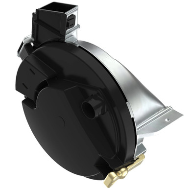 John Deere AA97445 Meter, Vacuum Meter Assembly | RDO Equipment Co.