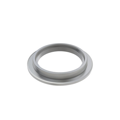 ロレ 4 Wheel Rollator McKesson Green Adjustable Height - McKesson