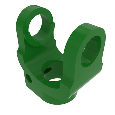 John Deere AZ51883 Universal Joint | RDO Equipment Co.