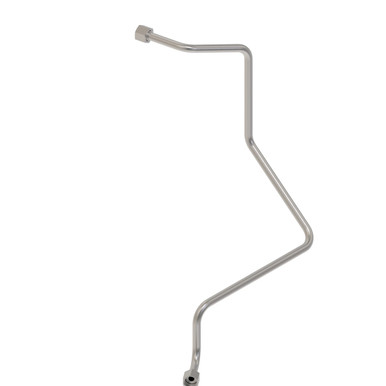 John Deere AT350546 Auxiliary Hydraulic Oil Line | RDO Equipment Co.