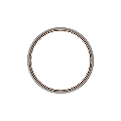 John Deere E15566 Cylindrical Split Bushing | RDO Equipment Co.