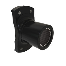 John Deere RE323271 Joint Kit, Ivt MFWD Yoke With Plug | RDO