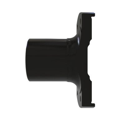 John Deere RE323271 Joint Kit, Ivt MFWD Yoke With Plug | RDO