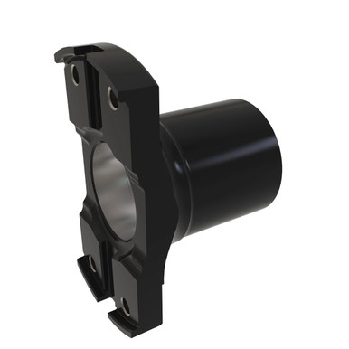 John Deere RE323271 Joint Kit, Ivt MFWD Yoke With Plug | RDO
