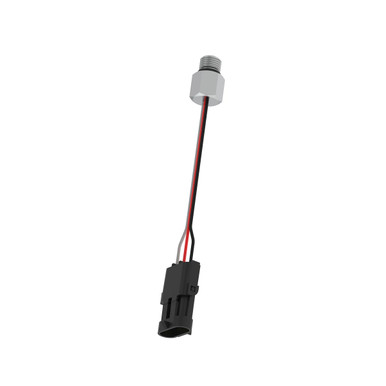 John Deere AXE68069 Sensor, Assembly-Speed Pickup Hall Effe | RDO