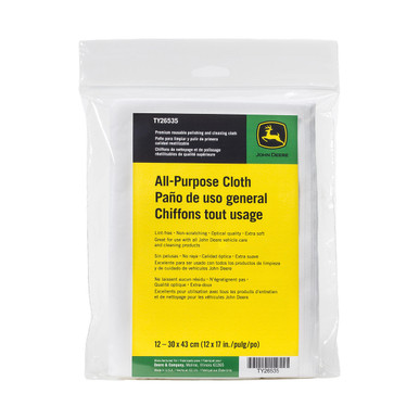 sm-ci GPC3535I, Goulotte de protection ivoire