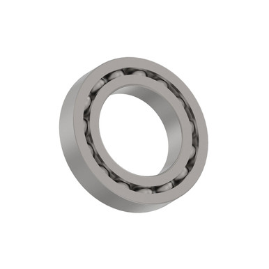 YZ90833_iso5__04553.1717543489  