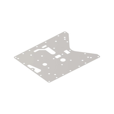 John Deere YZ104165 Transmission Gasket | RDO Equipment Co