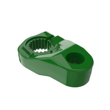 John Deere FH312397 Rear Suspension Lever | RDO Equipment Co.