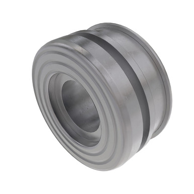 John Deere HC16051 Piston, 90 X 50 X M36 2 Pc Seal | RDO Equipment Co.