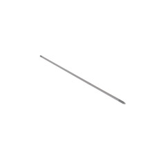 YZ90855_iso1__92349.1717653647