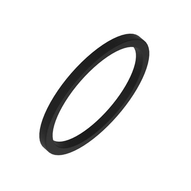 ちーた John Deere T156473 Seal, Bellcrank Dirt | RDO Equipment Co.
