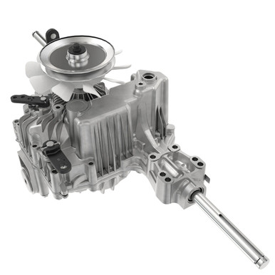 そちゃ GM Genuine Parts Automatic Transmission Fluid Filter
