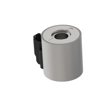 John Deere AT437714 Coil, 24V Solenoid Deutsch Dt04-2P | RDO Equipment Co.