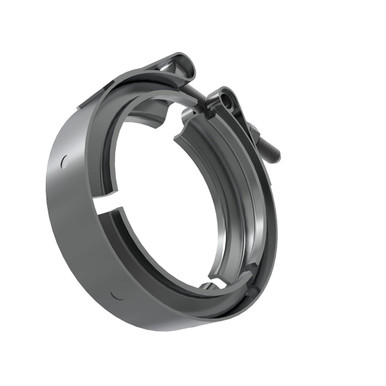 John Deere REC368530900 Clamp, V Band | RDO Equipment Co.