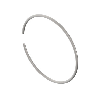 John Deere H173154 Snap Ring, Internal, 110 | RDO Equipment Co.