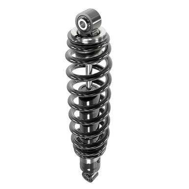 Rear Shock Absorber for XUV Gators #AM137814