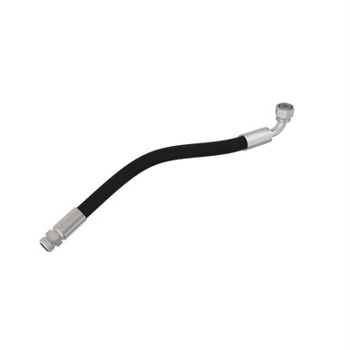 John Deere M804254 Hydraulic Hose | RDO Equipment Co