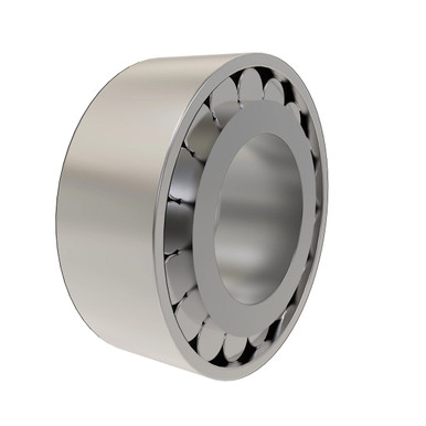 John Deere AL117653 Single Row Cylindrical Roller Bearing | RDO