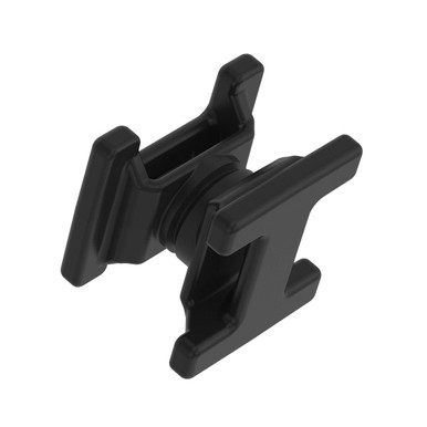 John Deere RE345761 Swivel, Dual Tie Band Mount | RDO Equipment Co.