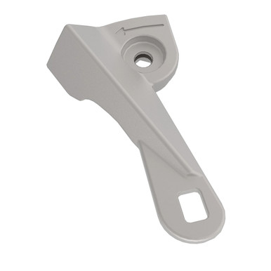 John Deere E93226 Counter Clock Wise Accelerator | RDO Equipment Co 