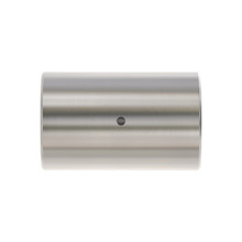 John Deere N375635 Splined Coupling, 22T | RDO Equipment Co.