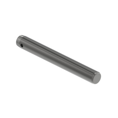 John Deere FFSB112368 Pin Fastener | RDO Equipment Co