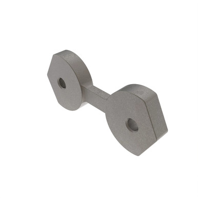 John Deere HXE12610 Strap, Element Cap Attachment- Ss | RDO