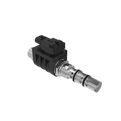 John Deere YZ502585 Solenoid Valve | RDO Equipment Co.