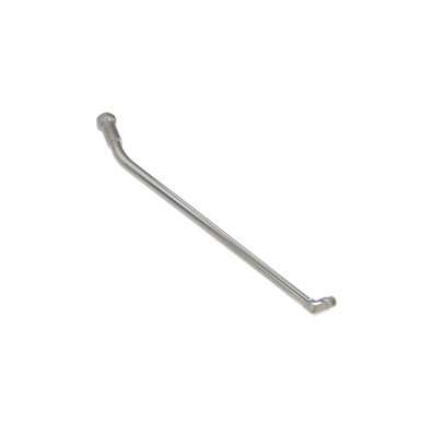 John Deere 8084096G Boom Arm Auxiliary Hydraulic Oil Line | RDO ...