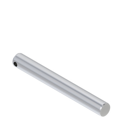 T402686_iso5__73760.1694580984