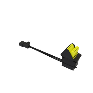 John Deere RE563582 Rear PTO Control | RDO Equipment Co.