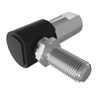 John Deere AH208684 Hydrostatic Drive Control Ball Joint | RDO 