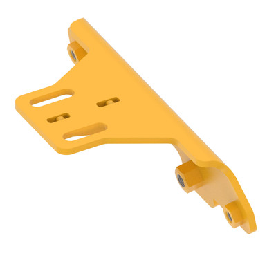 John Deere AT306994 Side Service Door Latch | RDO Equipment Co.