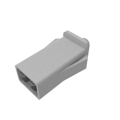 ギター dlak devices CHILL -bequ- John Deere TCA15398 Park Brake Switch for Z500 and Z900 Series