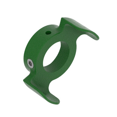 John Deere AXE46119 Tone Wheel | RDO Equipment Co.